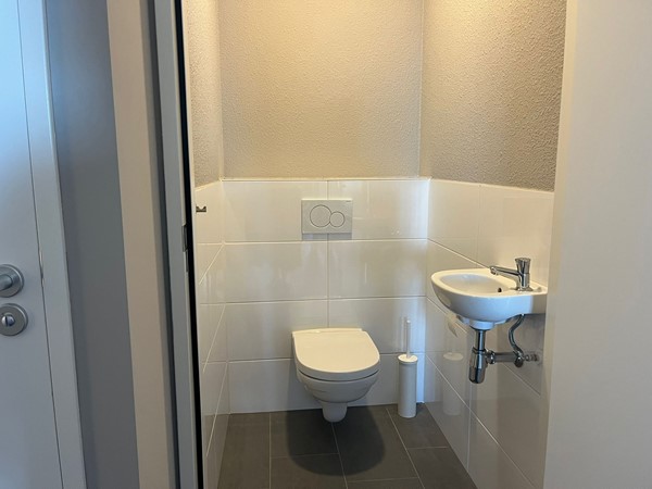 Medium property photo - Osdorpplein, 1068 TB Amsterdam